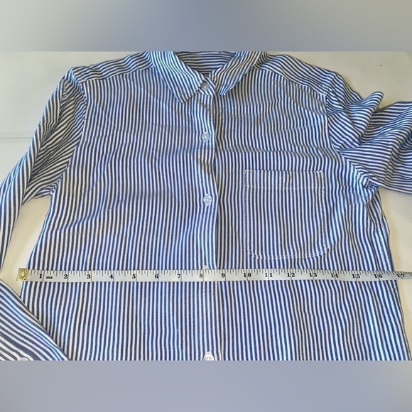 Sunday Best - Montana Shirt - Picture 14 of 15